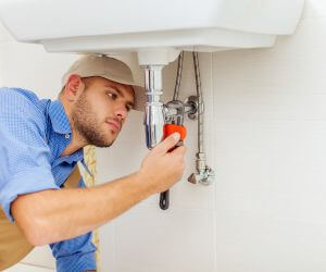 About Plumbers Pros Henderson, NE
